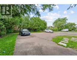 76 Steadman Street, Moncton, NB E1C4P4 Photo 25