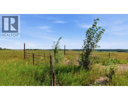 Township 322 Range Road 23, Rural Mountain View County, AB T4H1P3 Photo 7