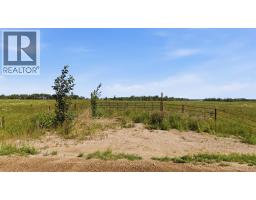 Township 322 Range Road 23, Rural Mountain View County, AB T4H1P3 Photo 6