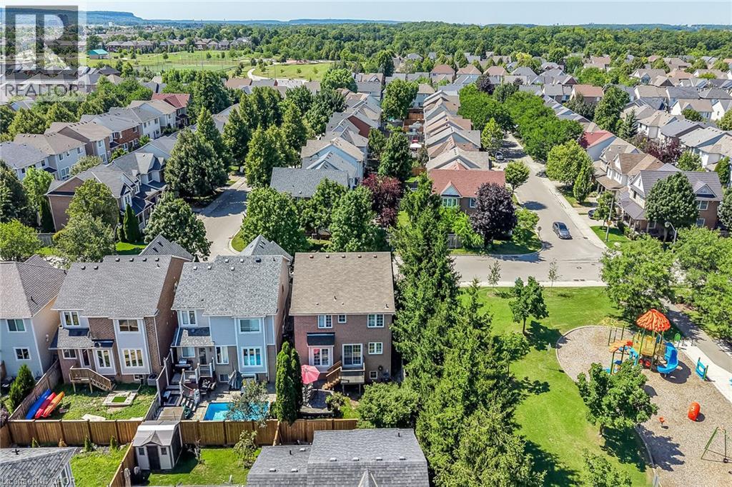 5660 ROSALINE Road - 49