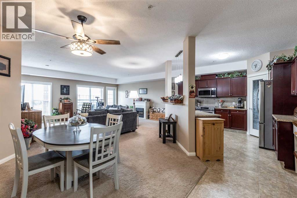 #332 201 River Ridge Drive NW - Image 6