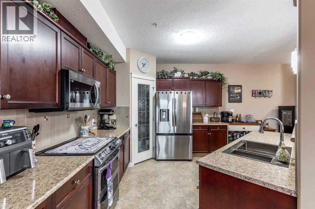 #332 201 River Ridge Drive NW - Image 11