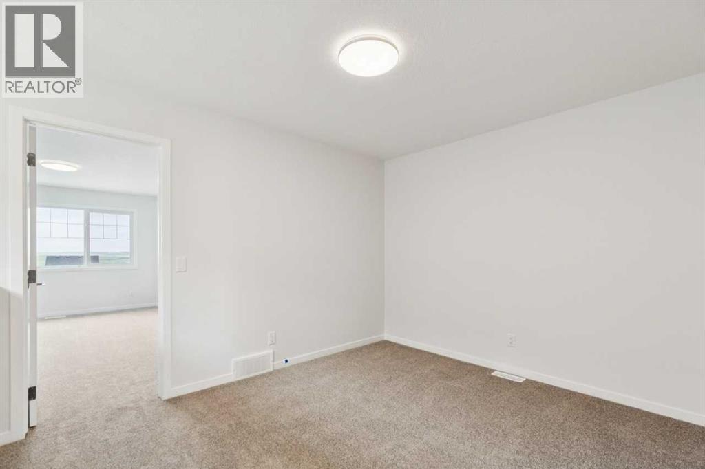 65 Aquila Terrace NW - Image 20