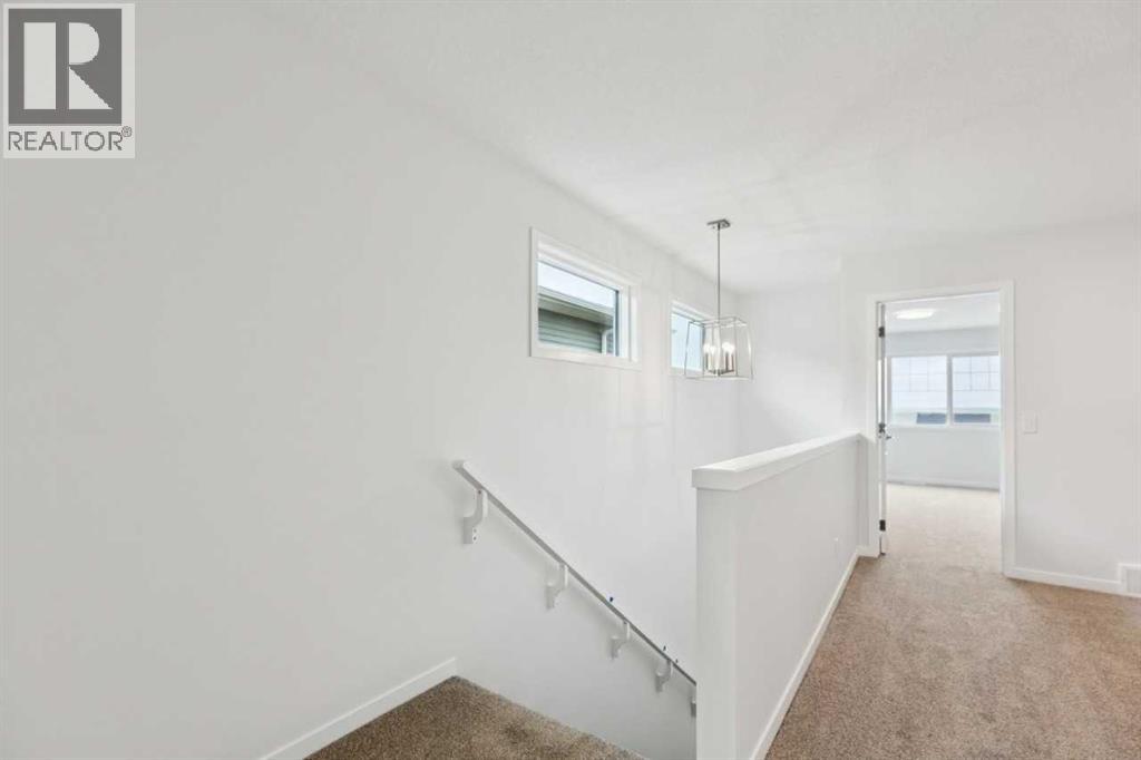 65 Aquila Terrace NW - 19