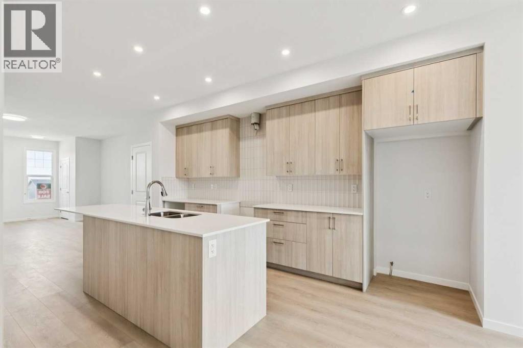 65 Aquila Terrace NW - Image 12