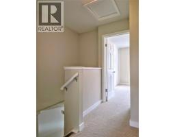 200 Black Forest Trail Unit# 712, Invermere, BC V0A1K2 Photo 29