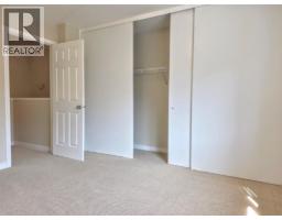 200 Black Forest Trail Unit# 712, Invermere, BC V0A1K2 Photo 32