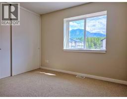 200 Black Forest Trail Unit# 712, Invermere, BC V0A1K2 Photo 33