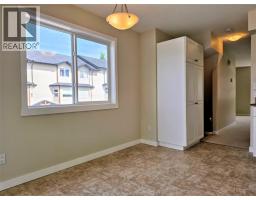 200 Black Forest Trail Unit# 712, Invermere, BC V0A1K2 Photo 17