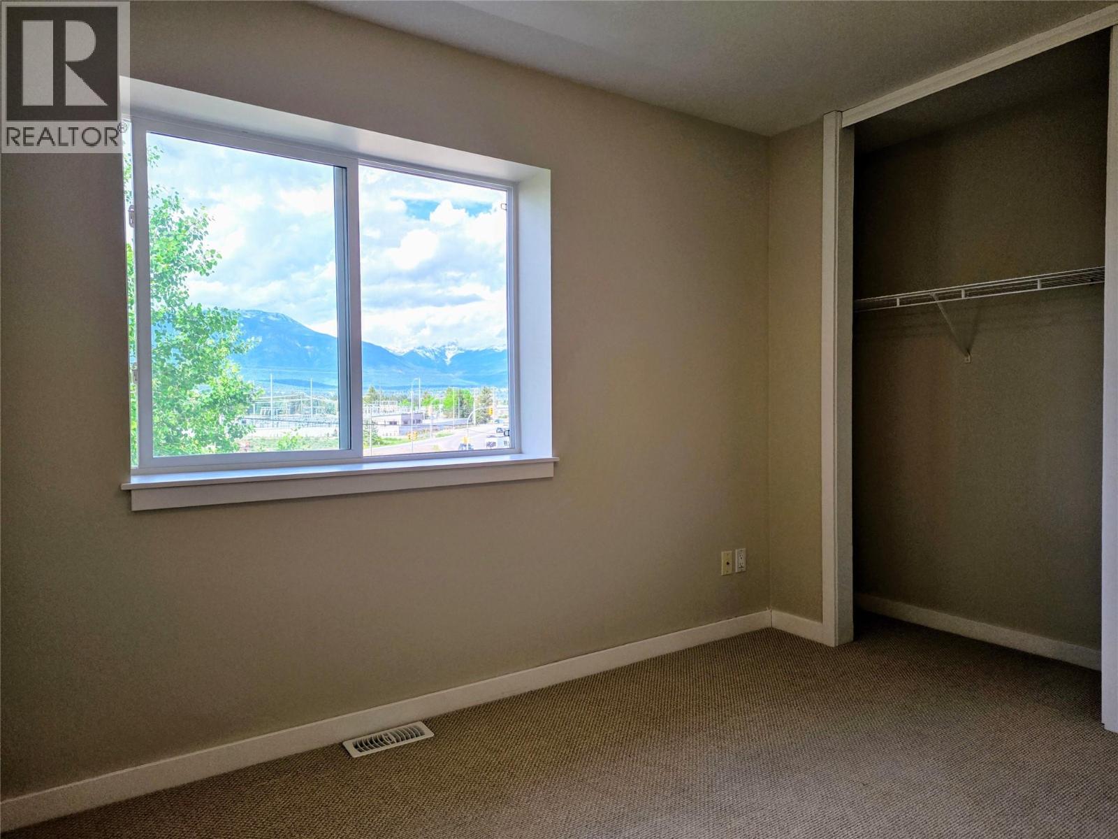200 Black Forest Trail Unit# 712, Invermere