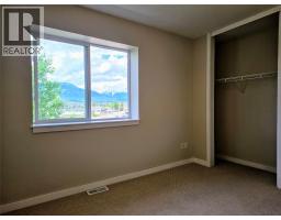 200 Black Forest Trail Unit# 712, Invermere, BC V0A1K2 Photo 27
