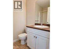 200 Black Forest Trail Unit# 712, Invermere, BC V0A1K2 Photo 30