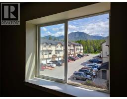 200 Black Forest Trail Unit# 712, Invermere, BC V0A1K2 Photo 34