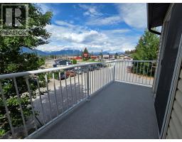 Utility room - 200 Black Forest Trail Unit# 712, Invermere, BC V0A1K2 Photo 7