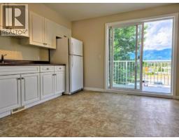 200 Black Forest Trail Unit# 712, Invermere, BC V0A1K2 Photo 19