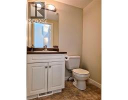 200 Black Forest Trail Unit# 712, Invermere, BC V0A1K2 Photo 20