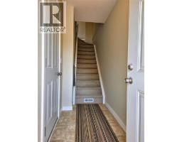 200 Black Forest Trail Unit# 712, Invermere, BC V0A1K2 Photo 15