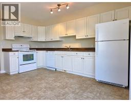 200 Black Forest Trail Unit# 712, Invermere, BC V0A1K2 Photo 16
