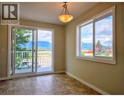 200 Black Forest Trail Unit# 712, Invermere, BC V0A1K2 Photo 18