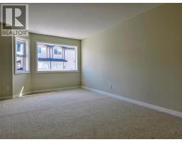 200 Black Forest Trail Unit# 712, Invermere, BC V0A1K2 Photo 21