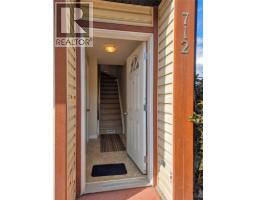 200 Black Forest Trail Unit# 712, Invermere, BC V0A1K2 Photo 9