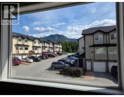 200 Black Forest Trail Unit# 712, Invermere, BC V0A1K2 Photo 23