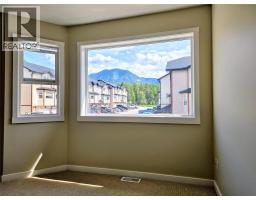 200 Black Forest Trail Unit# 712, Invermere, BC V0A1K2 Photo 24