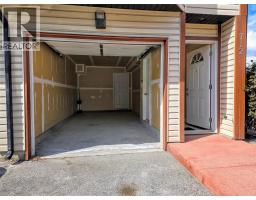 200 Black Forest Trail Unit# 712, Invermere, BC V0A1K2 Photo 10