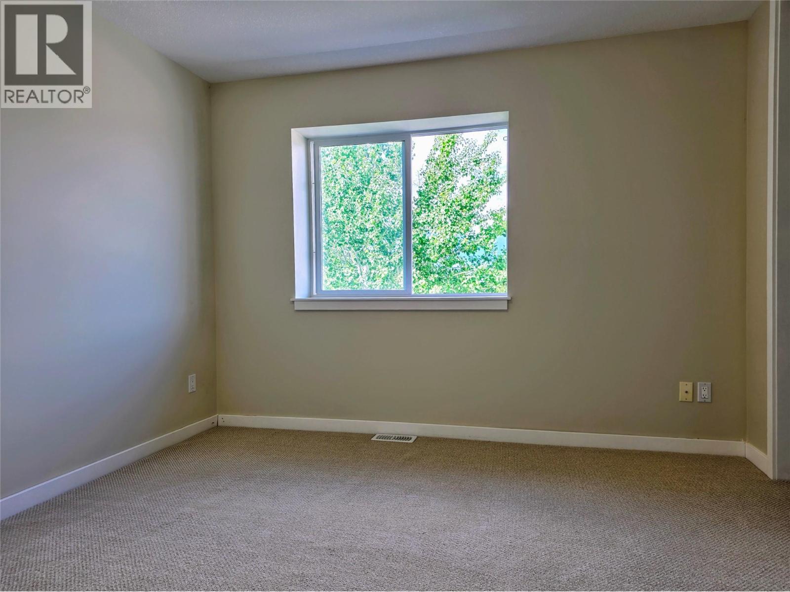 200 Black Forest Trail Unit# 712, Invermere