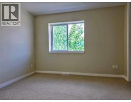 200 Black Forest Trail Unit# 712, Invermere, BC V0A1K2 Photo 26