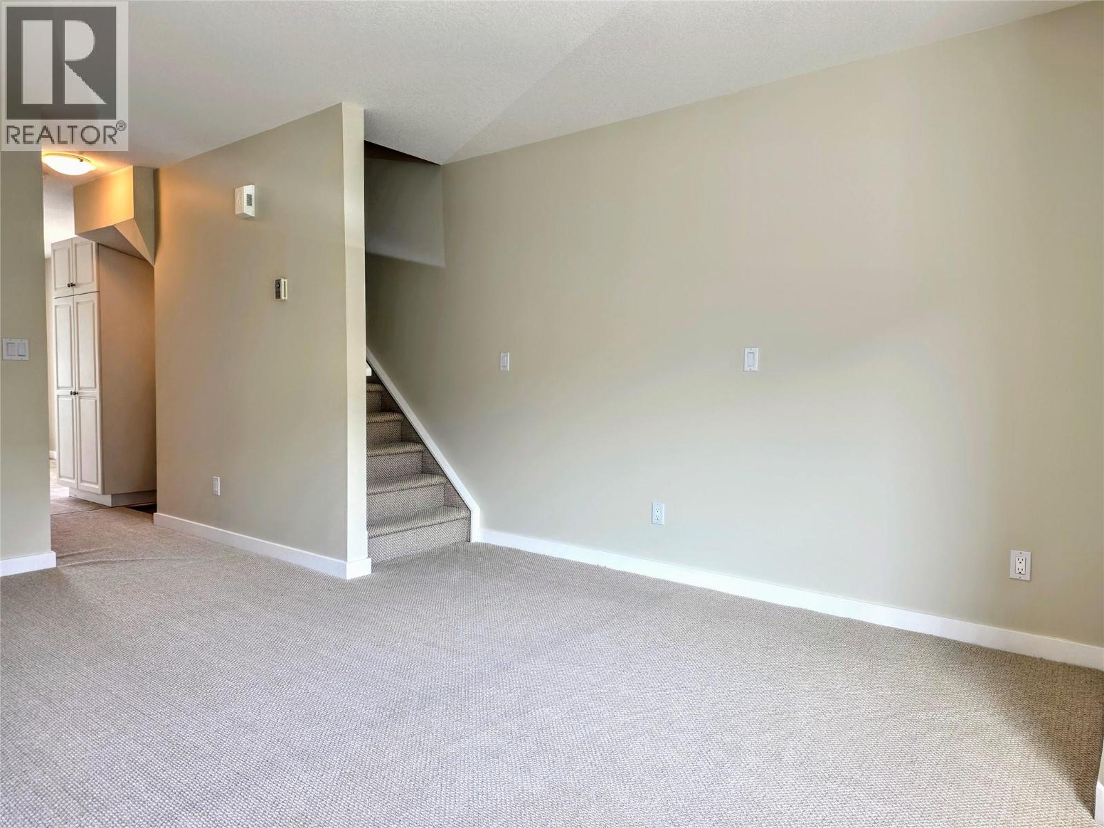 200 Black Forest Trail Unit# 712, Invermere