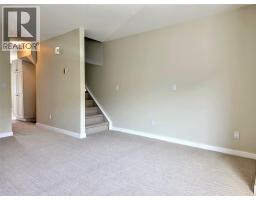 200 Black Forest Trail Unit# 712, Invermere, BC V0A1K2 Photo 25