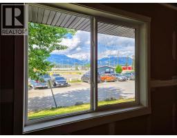 200 Black Forest Trail Unit# 712, Invermere, BC V0A1K2 Photo 13