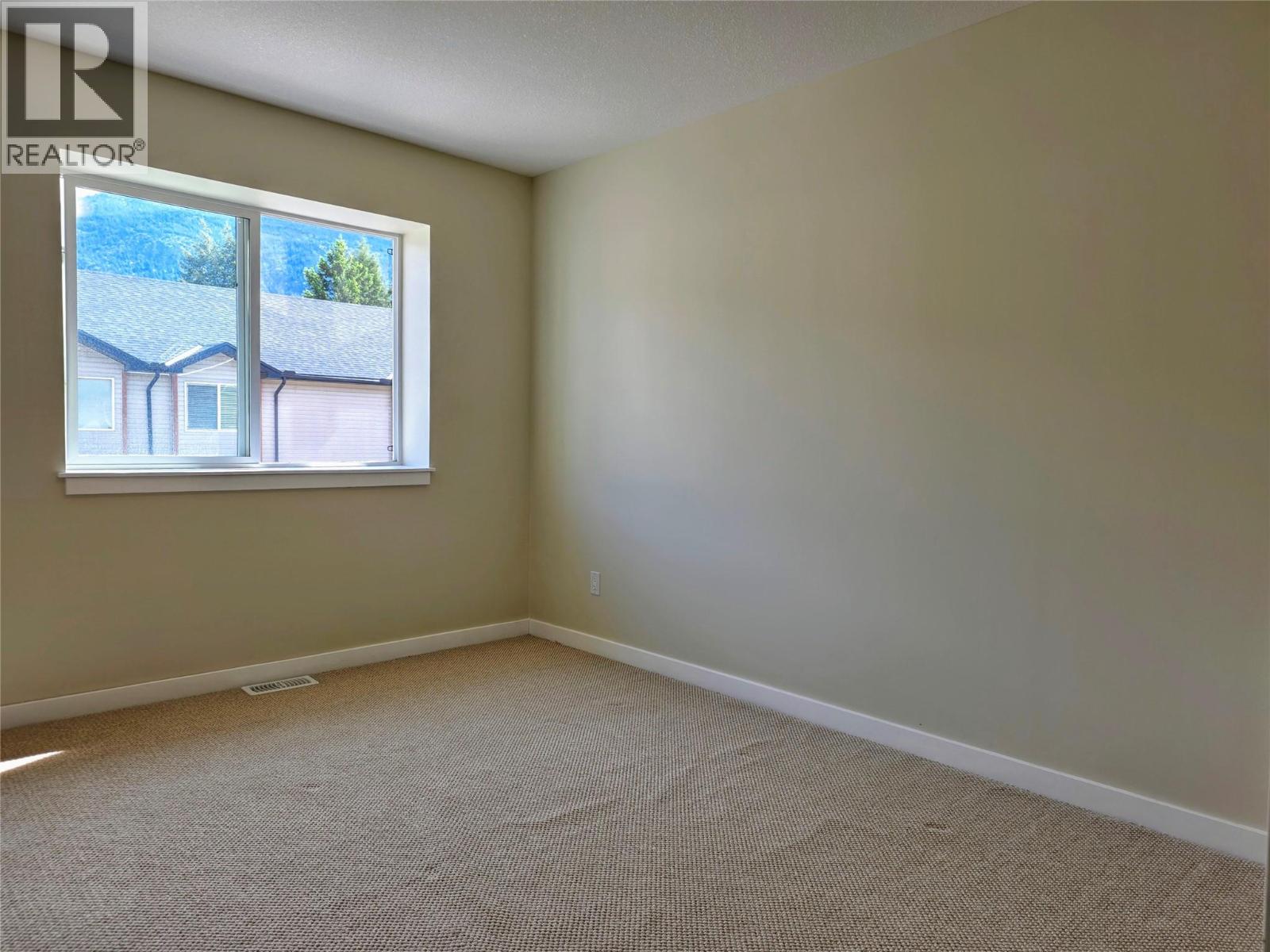 200 Black Forest Trail Unit# 712, Invermere