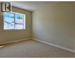 200 Black Forest Trail Unit# 712, Invermere, BC V0A1K2 Photo 31