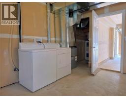 200 Black Forest Trail Unit# 712, Invermere, BC V0A1K2 Photo 14