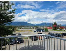 Foyer - 200 Black Forest Trail Unit# 712, Invermere, BC V0A1K2 Photo 8