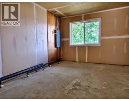 200 Black Forest Trail Unit# 712, Invermere, BC V0A1K2 Photo 12