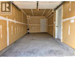 200 Black Forest Trail Unit# 712, Invermere, BC V0A1K2 Photo 11