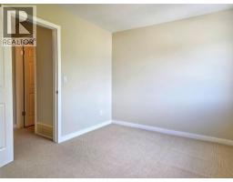 200 Black Forest Trail Unit# 712, Invermere, BC V0A1K2 Photo 28