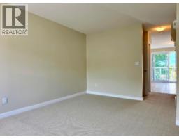 200 Black Forest Trail Unit# 712, Invermere, BC V0A1K2 Photo 22
