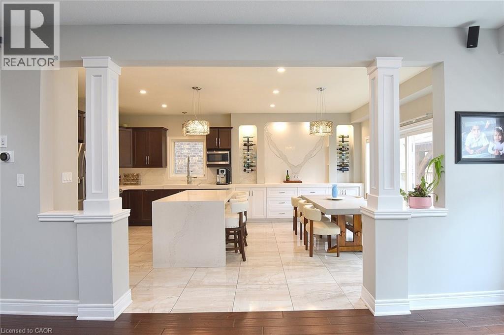 74 LAMPMAN Drive - Image 12