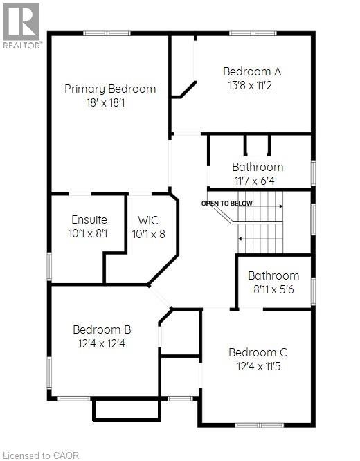 74 LAMPMAN Drive - 43
