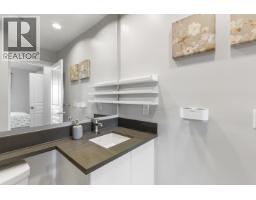 613 9311 Alexandra Road, Richmond, BC V6X0L8 Photo 15