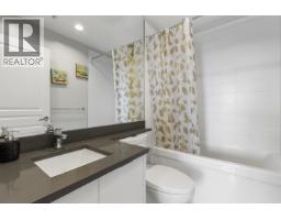 613 9311 Alexandra Road, Richmond, BC V6X0L8 Photo 9