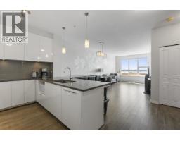 613 9311 Alexandra Road, Richmond, BC V6X0L8 Photo 8