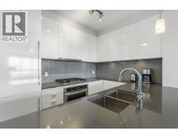 613 9311 Alexandra Road, Richmond, BC V6X0L8 Photo 6