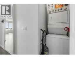 613 9311 Alexandra Road, Richmond, BC V6X0L8 Photo 18
