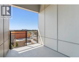 613 9311 Alexandra Road, Richmond, BC V6X0L8 Photo 19