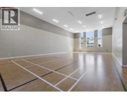 613 9311 Alexandra Road, Richmond, BC V6X0L8 Photo 29